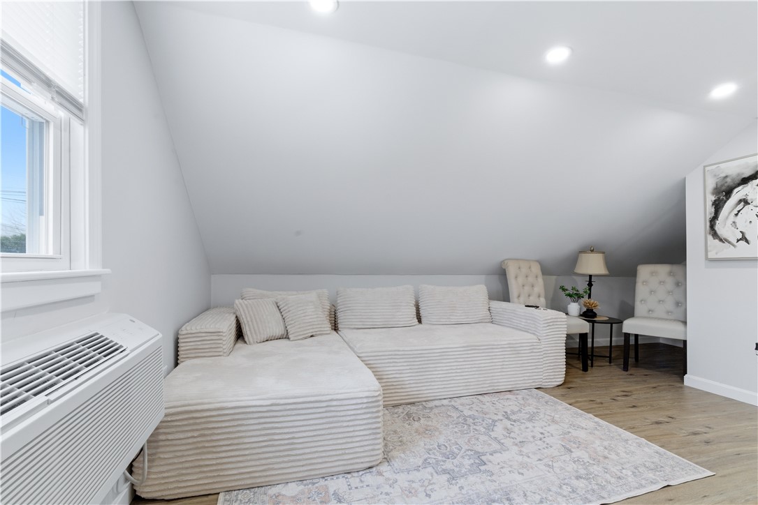 505 Washington Street Coventry, RI 02816 - Photo 26 of 39