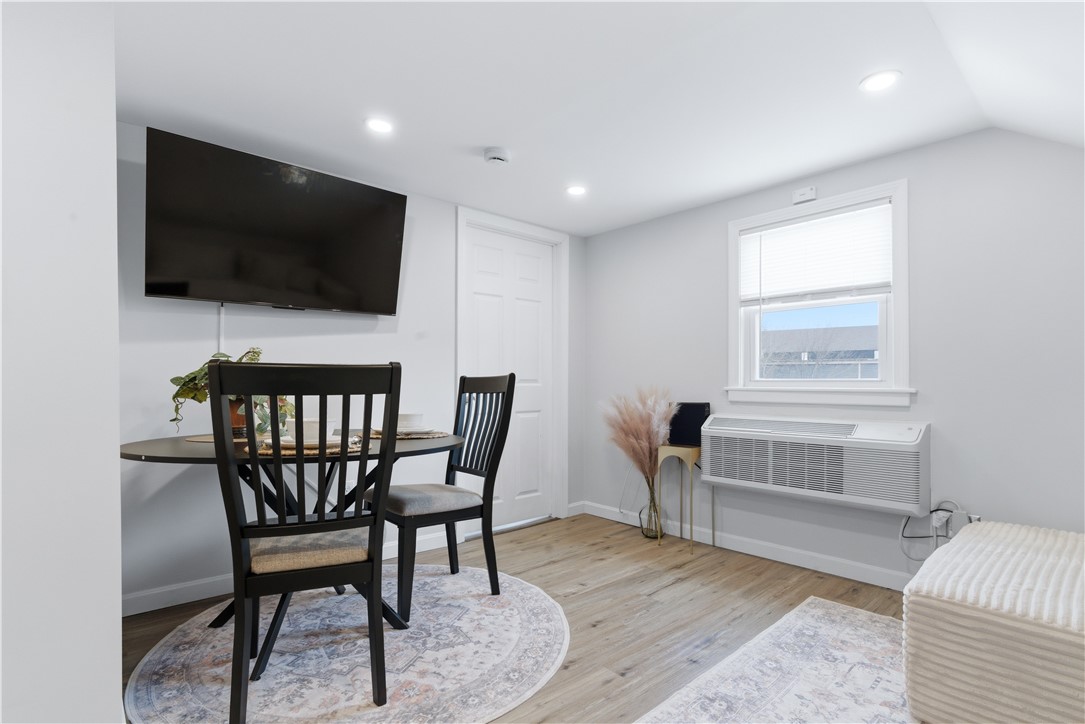 505 Washington Street Coventry, RI 02816 - Photo 27 of 39
