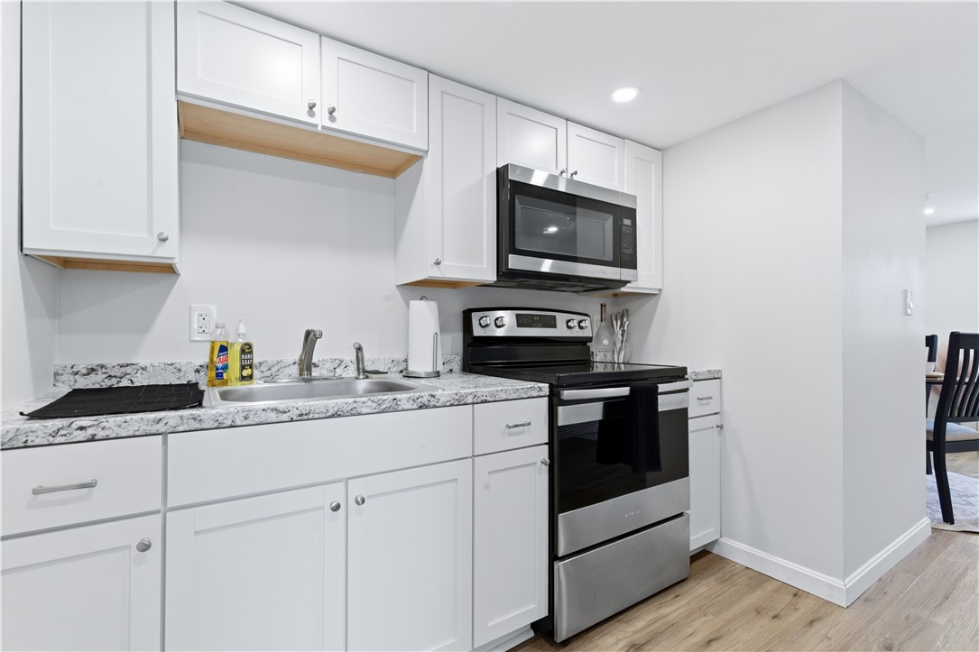 505 Washington Street Coventry, RI 02816 - Photo 28 of 39