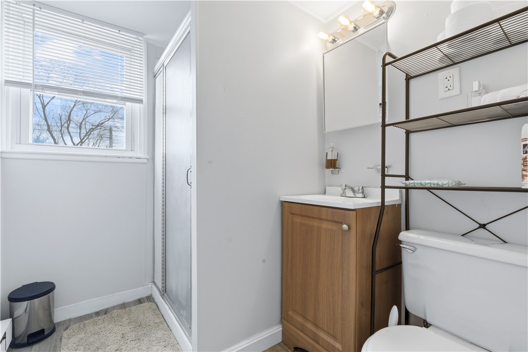 505 Washington Street Coventry, RI 02816 - Photo 33 of 39
