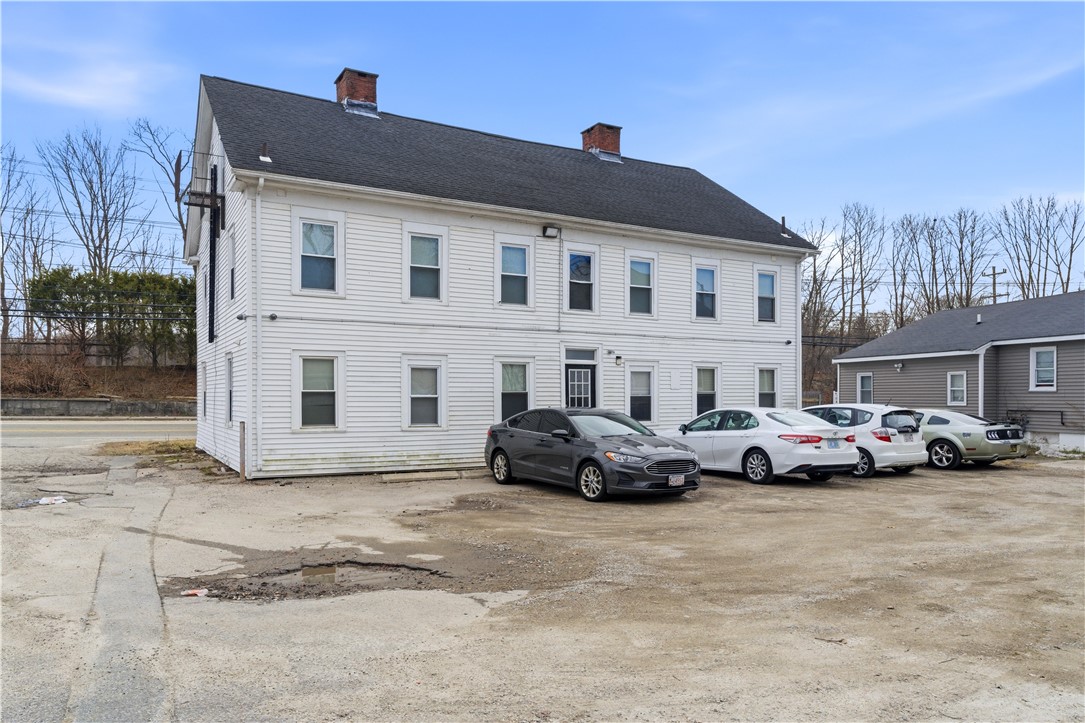 505 Washington Street Coventry, RI 02816 - Photo 36 of 39