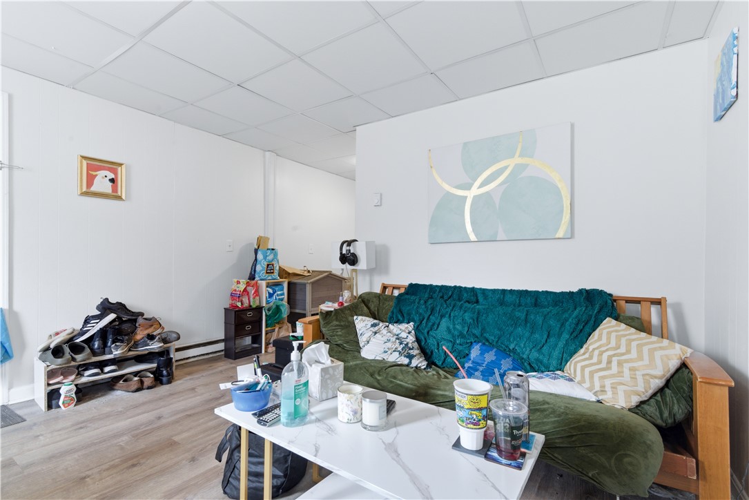 505 Washington Street Coventry, RI 02816 - Photo 8 of 39