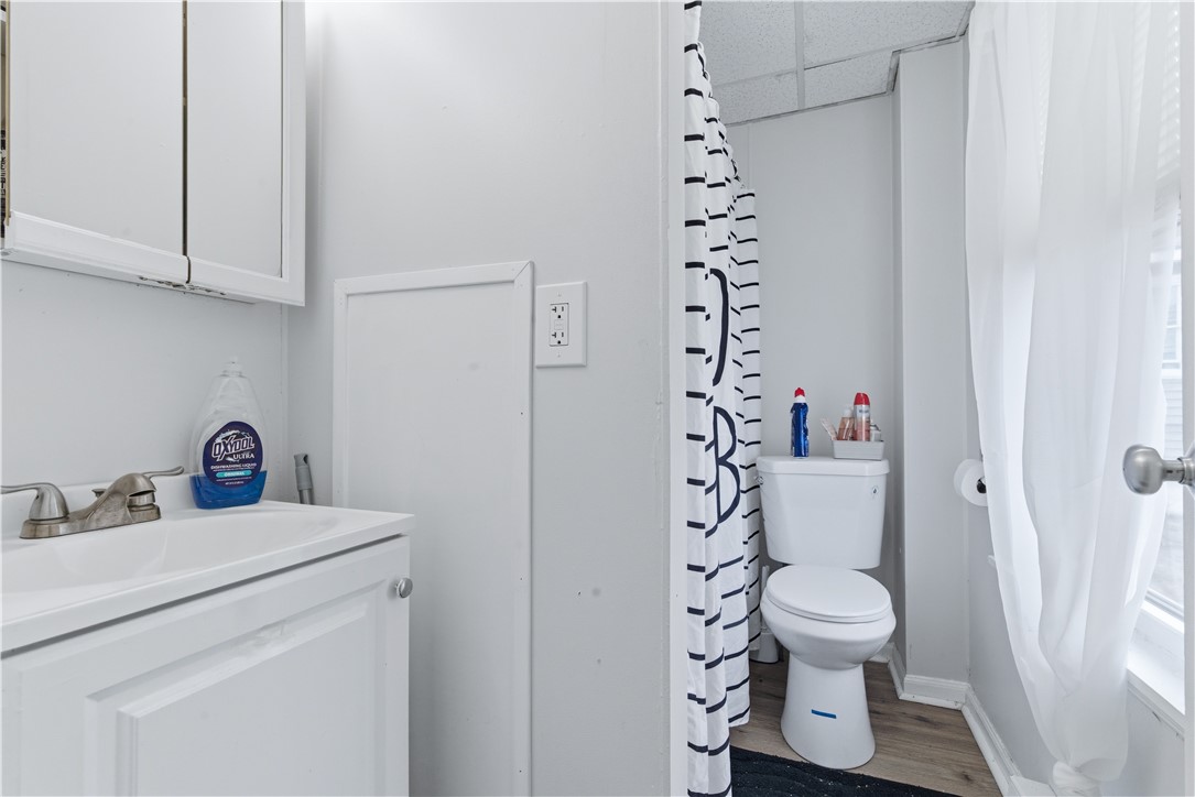 505 Washington Street Coventry, RI 02816 - Photo 10 of 39