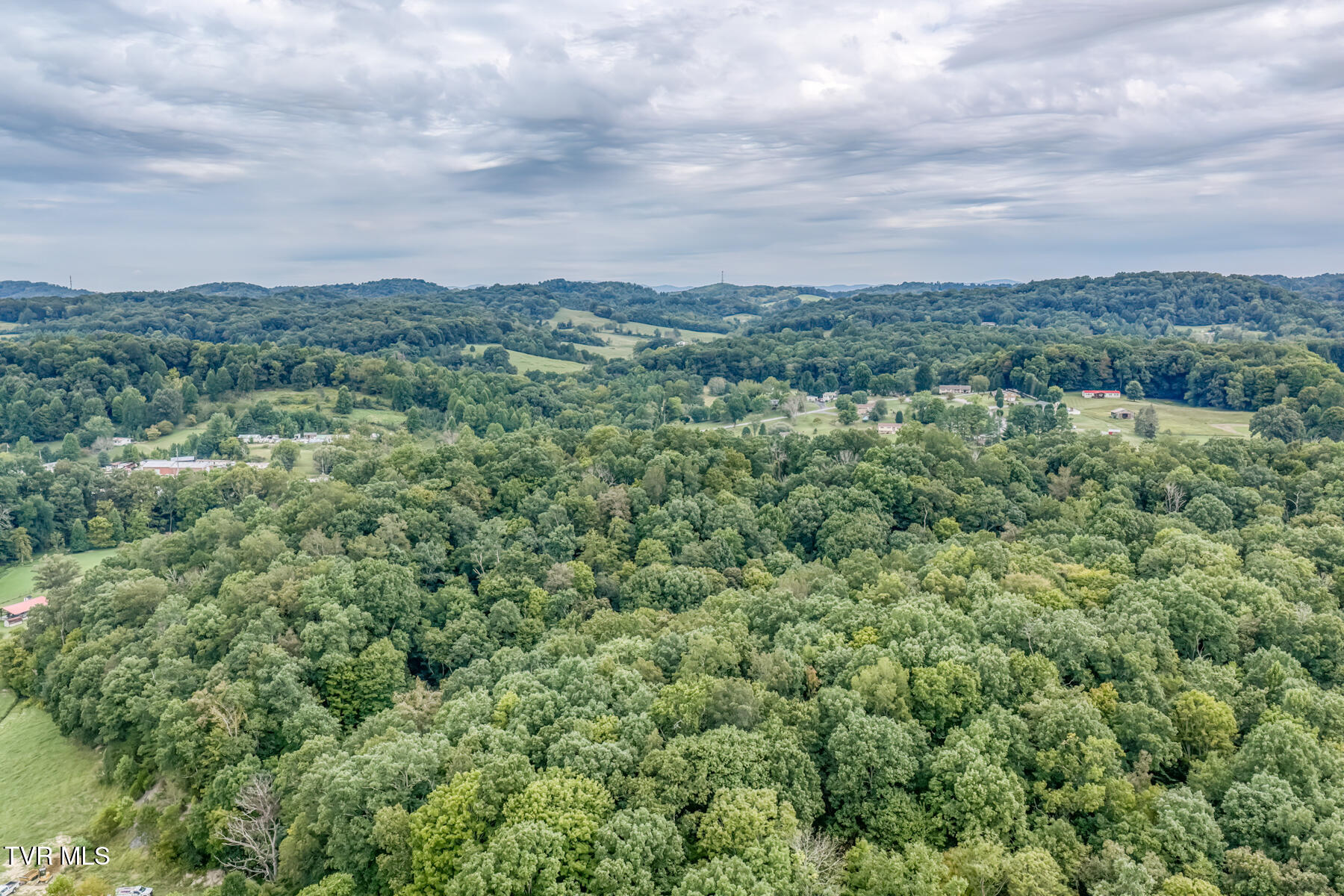 460-346 Austin Powder Road Blountville, TN 37617 - Photo 4 of 60 346 & 460 Austin Powder Rd-71