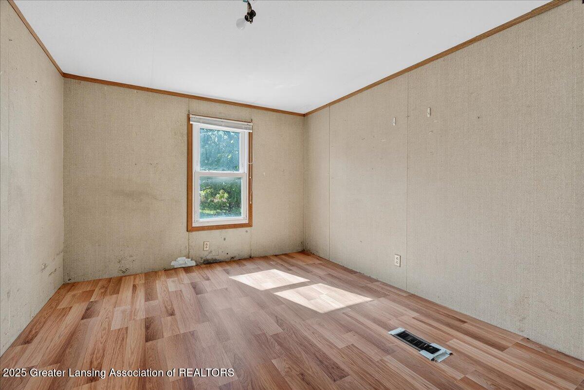 5458 West Taft Road St. Johns, MI 48879 - Photo 14 of 33 25-Media Jett - 21