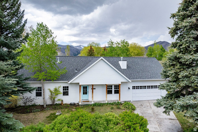 873 75 W Street Midway, UT 84049 - Photo 39 of 48