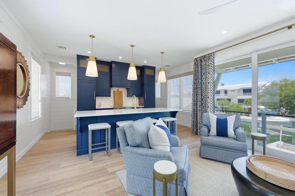 171 Damfiwill Street Boca Grande, FL 33921 - Photo 9 of 46