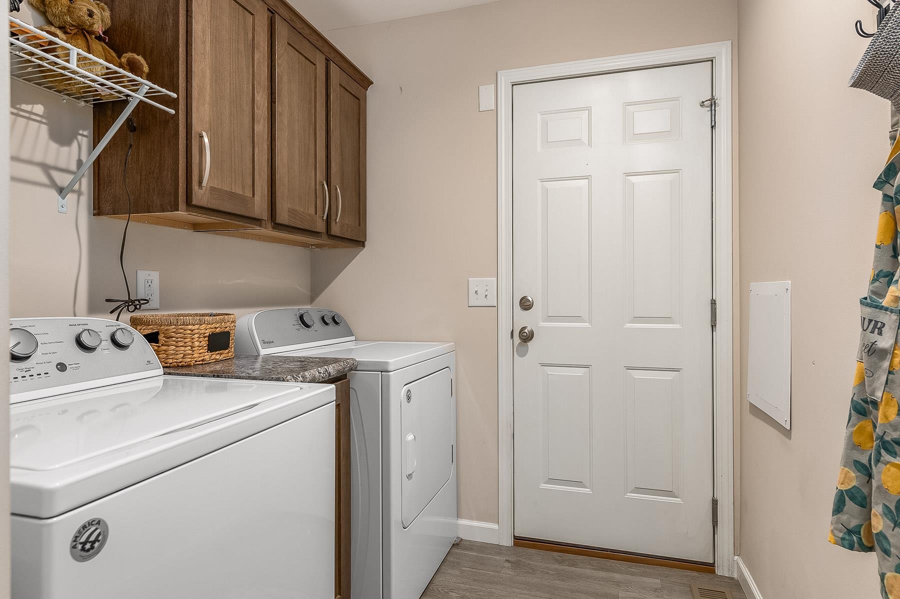 27 Eagle Drive Rochester, NH 03868 - Photo 20 of 37 Gallery Image 20