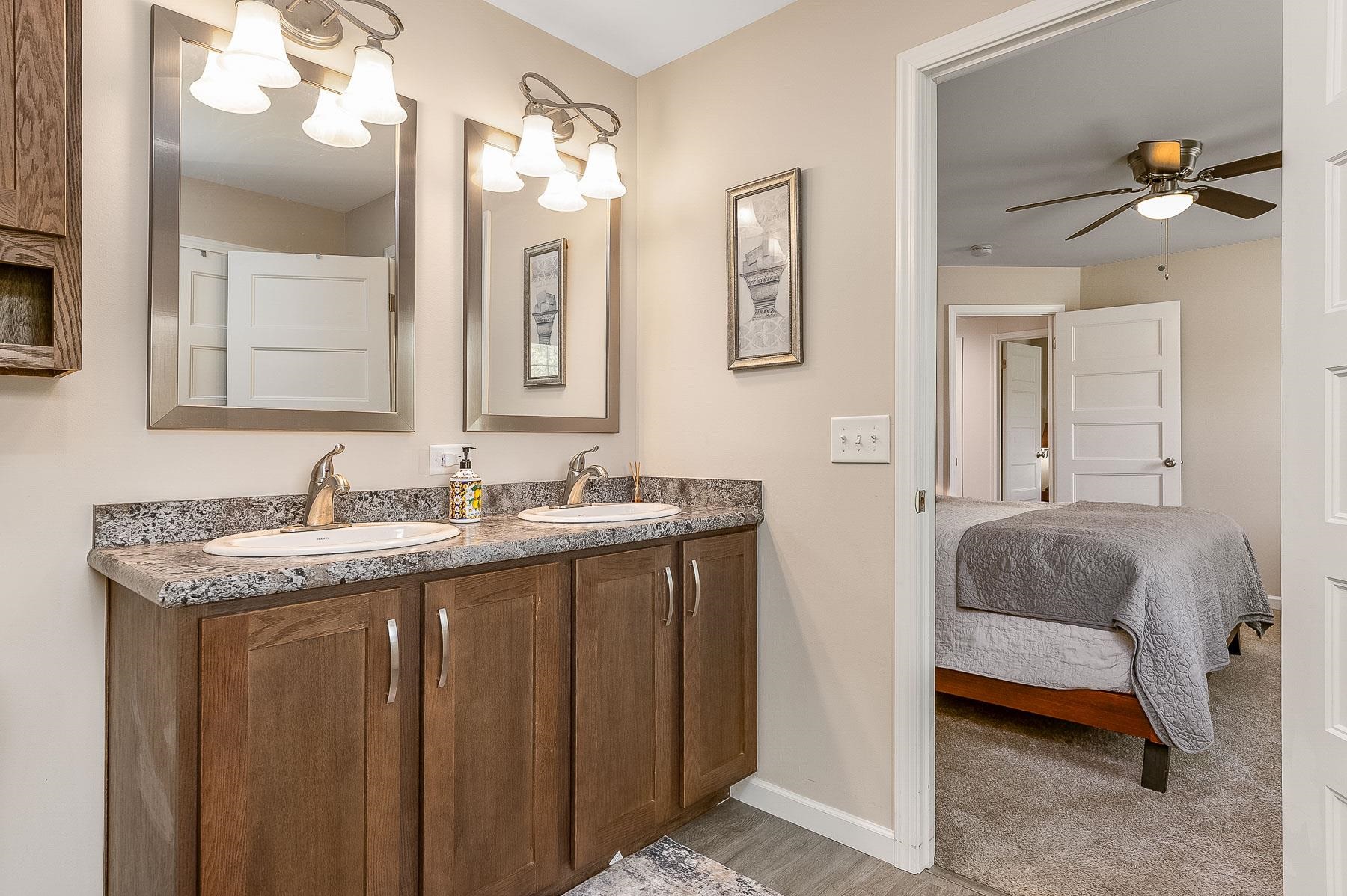 27 Eagle Drive Rochester, NH 03868 - Photo 23 of 37 Gallery Image 23
