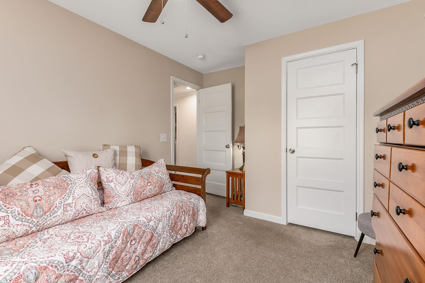27 Eagle Drive Rochester, NH 03868 - Photo 27 of 37 Gallery Image 27
