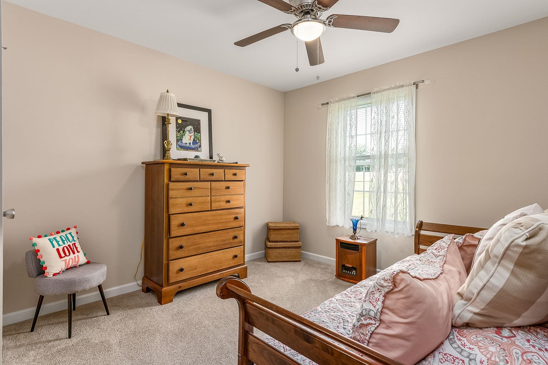 27 Eagle Drive Rochester, NH 03868 - Photo 28 of 37 Gallery Image 28