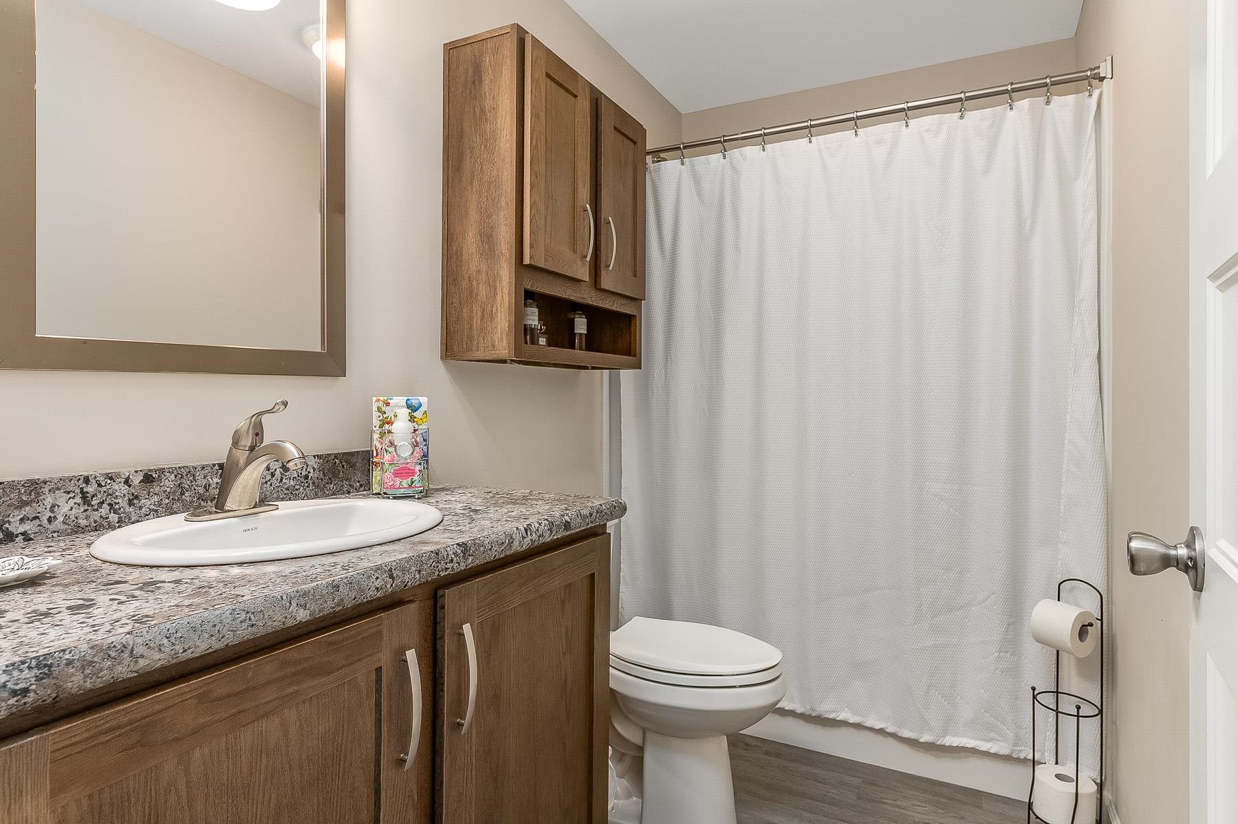 27 Eagle Drive Rochester, NH 03868 - Photo 29 of 37 Gallery Image 29
