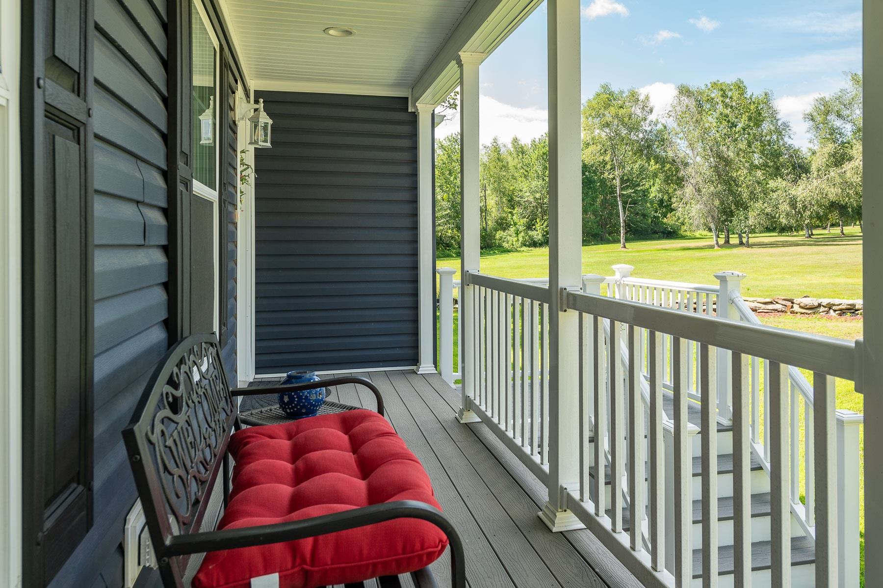 27 Eagle Drive Rochester, NH 03868 - Photo 33 of 37 Gallery Image 33