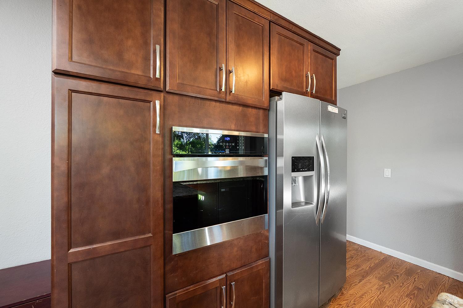 2309 Parkwood Court Santa Rosa, CA 95409 - Photo 14 of 43