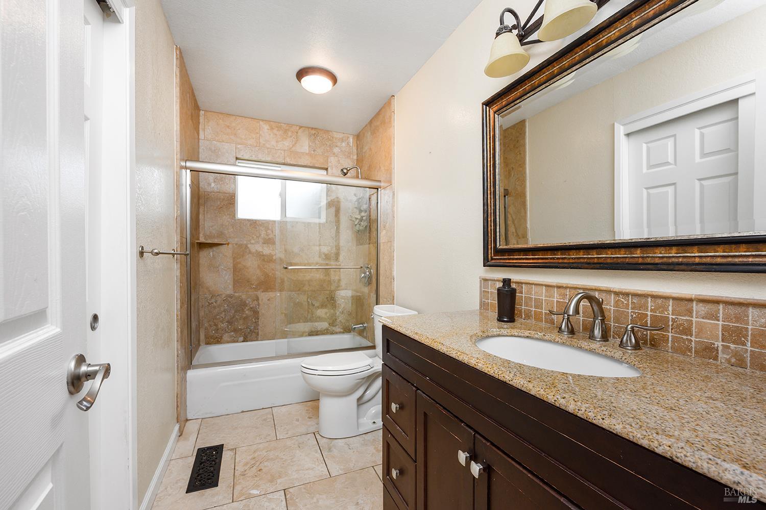 2309 Parkwood Court Santa Rosa, CA 95409 - Photo 17 of 43