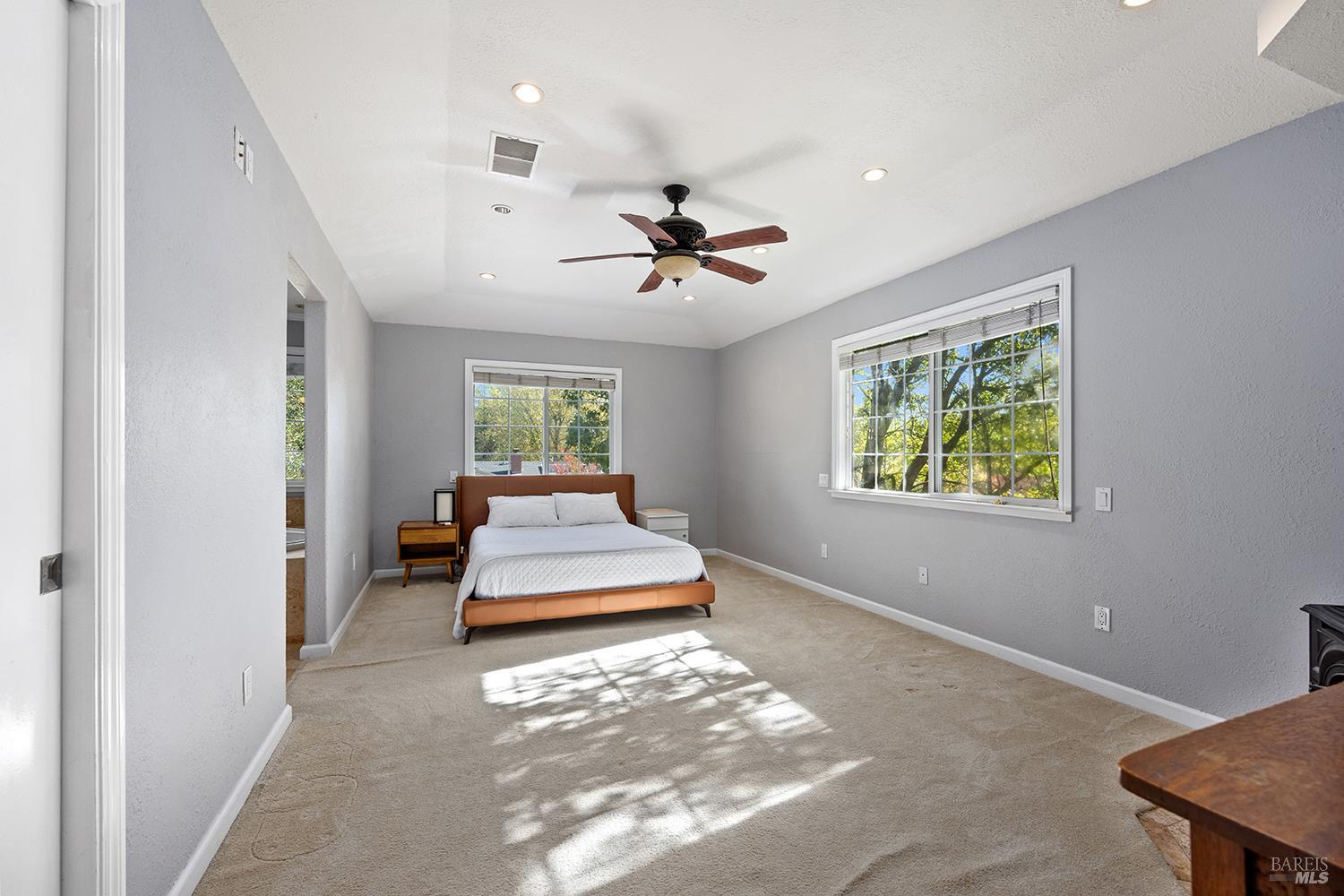 2309 Parkwood Court Santa Rosa, CA 95409 - Photo 25 of 43