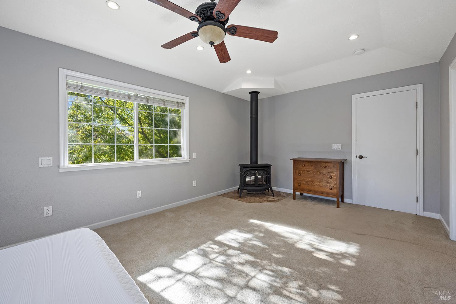 2309 Parkwood Court Santa Rosa, CA 95409 - Photo 27 of 43