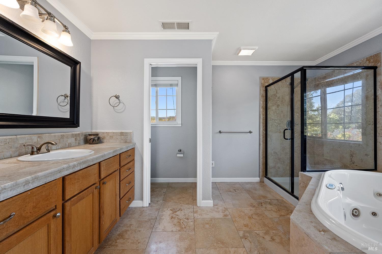 2309 Parkwood Court Santa Rosa, CA 95409 - Photo 28 of 43