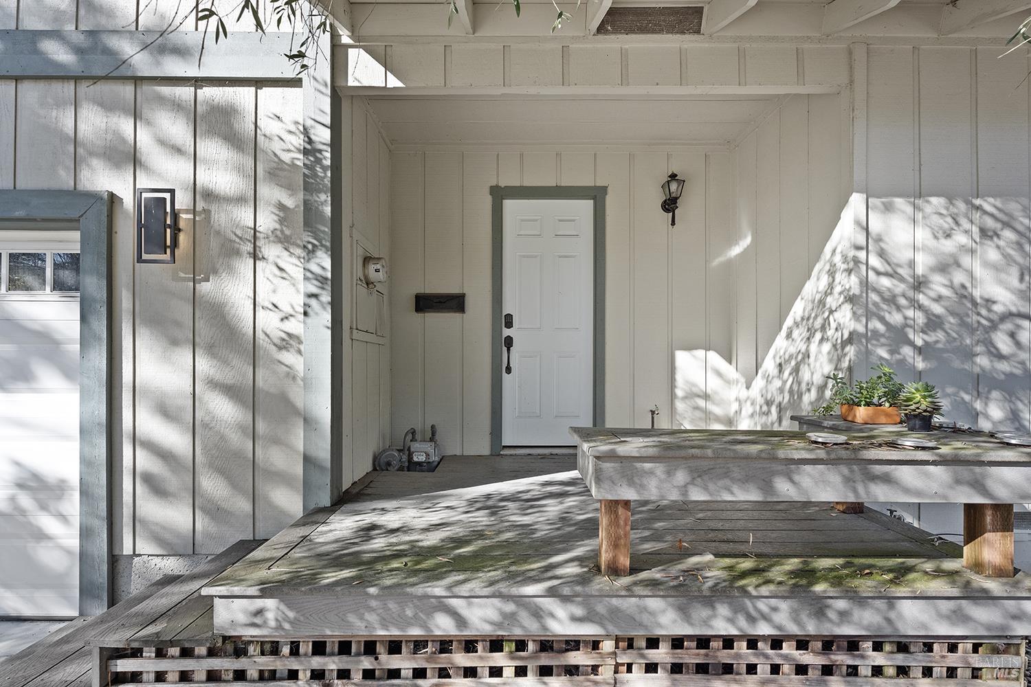 2309 Parkwood Court Santa Rosa, CA 95409 - Photo 31 of 43