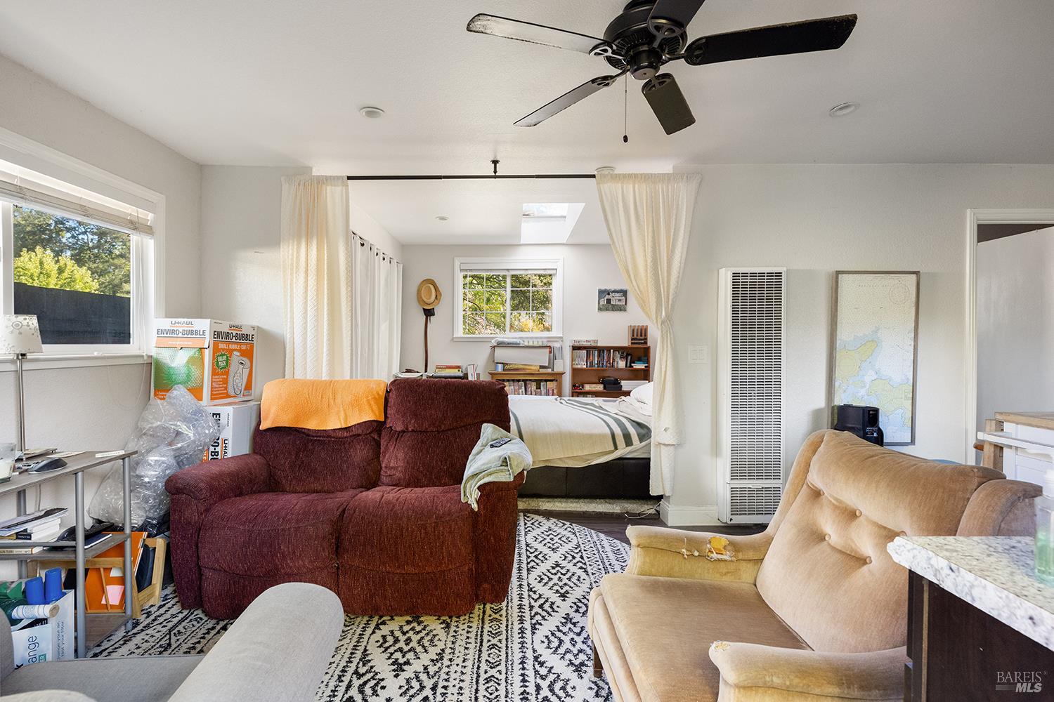 2309 Parkwood Court Santa Rosa, CA 95409 - Photo 32 of 43