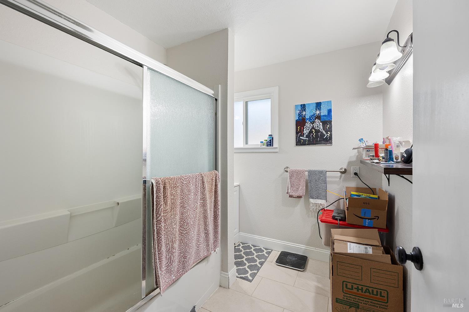 2309 Parkwood Court Santa Rosa, CA 95409 - Photo 35 of 43