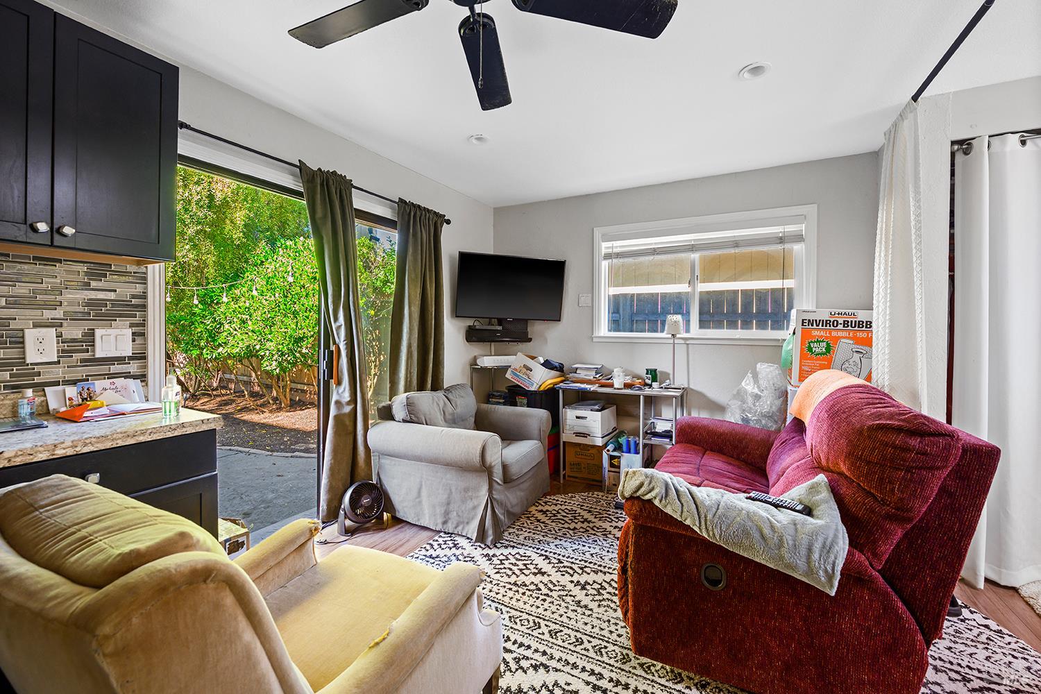 2309 Parkwood Court Santa Rosa, CA 95409 - Photo 37 of 43