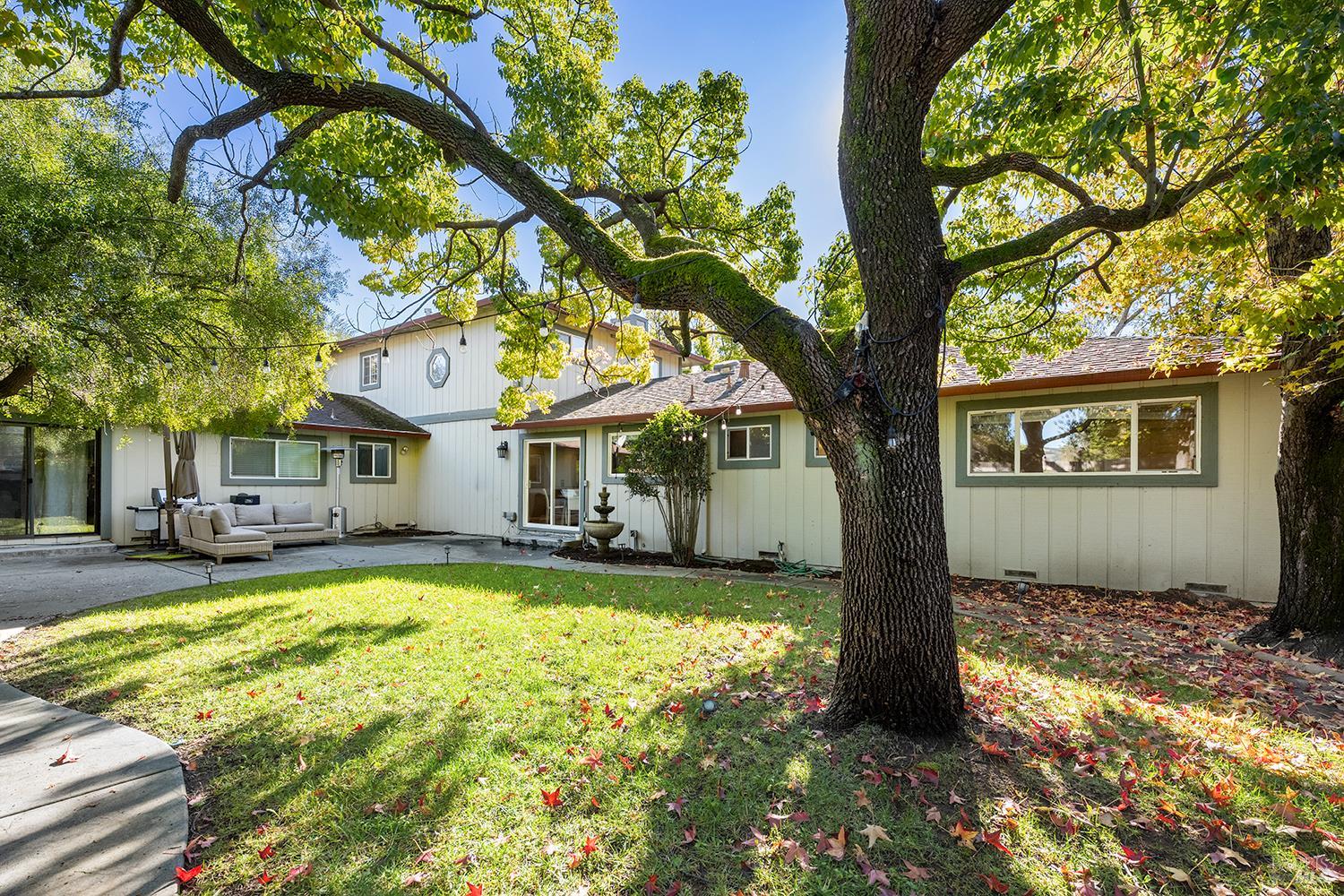 2309 Parkwood Court Santa Rosa, CA 95409 - Photo 40 of 43