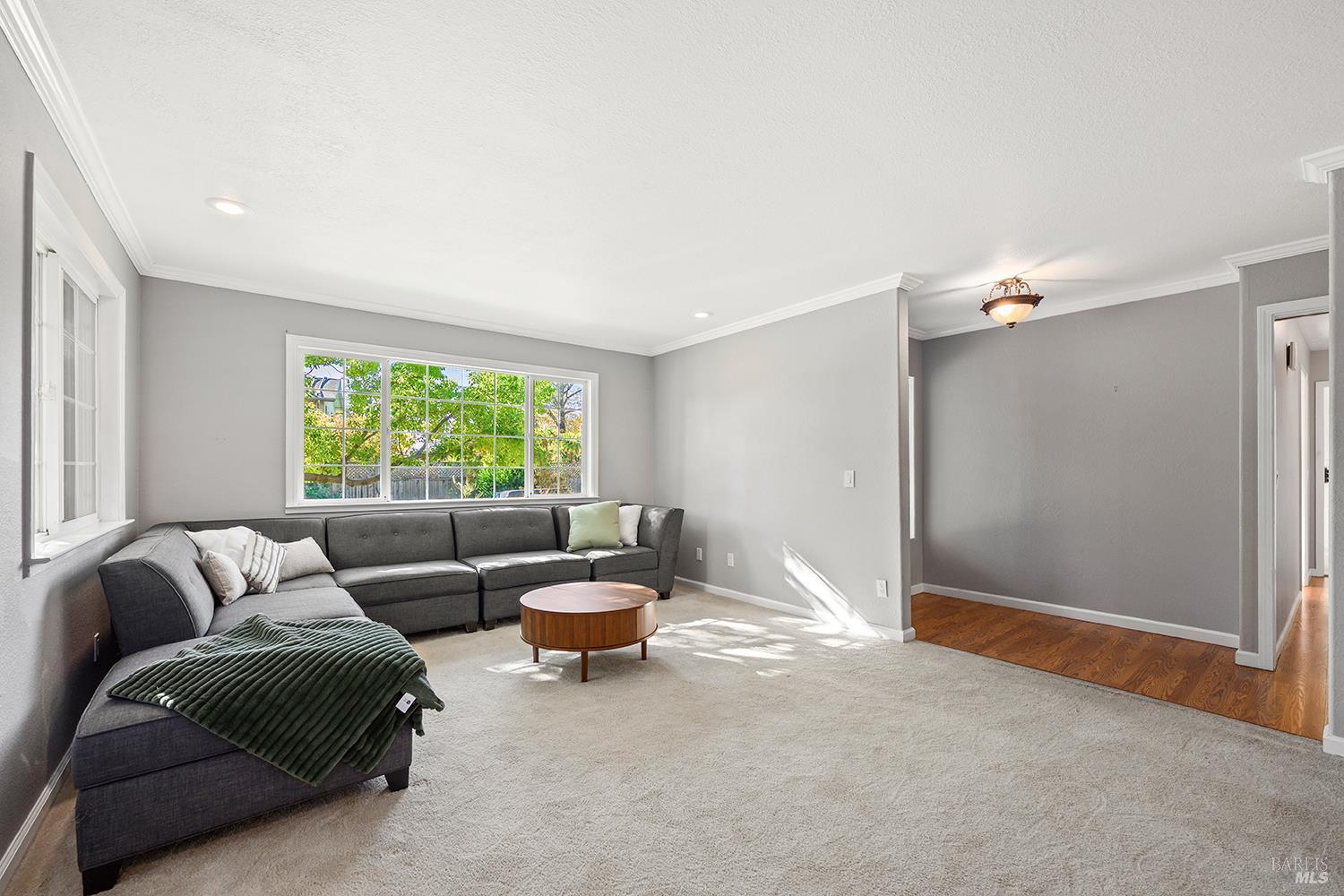 2309 Parkwood Court Santa Rosa, CA 95409 - Photo 7 of 43