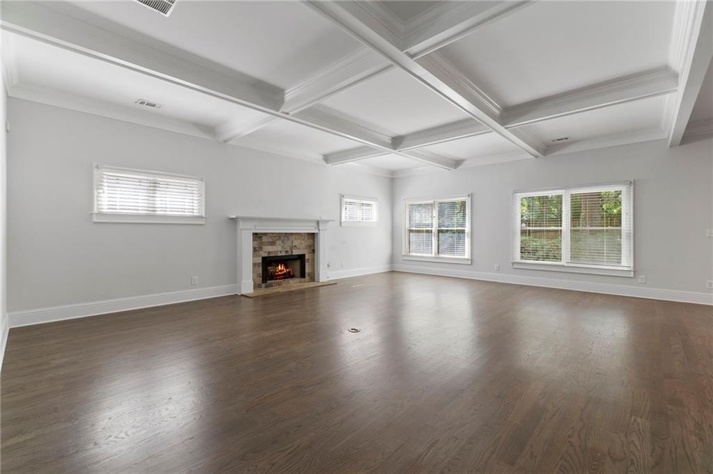 2443 Boulder Road Southeast Atlanta, GA 30316 - Photo 9 of 28