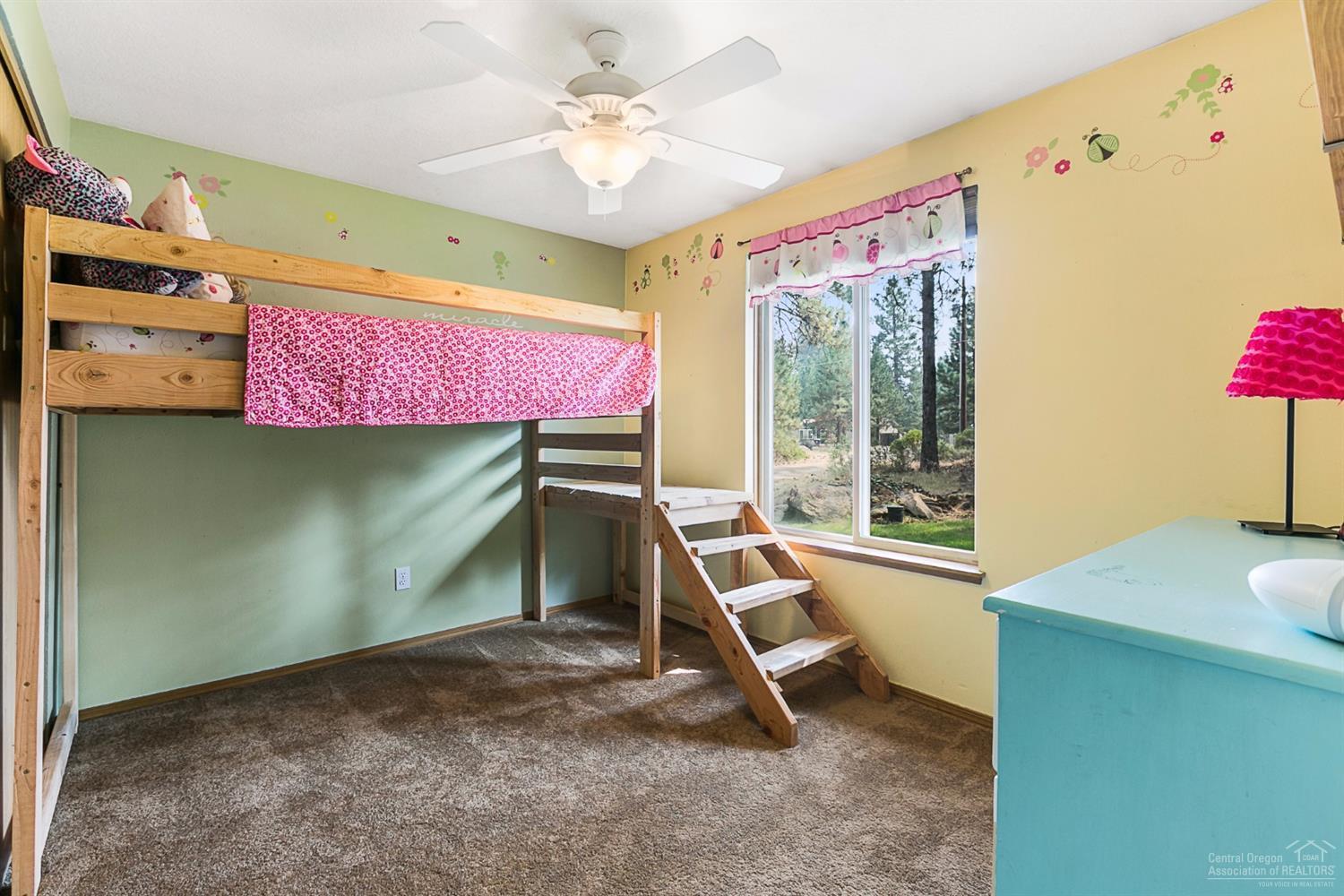 19292 Kiowa Road Bend, OR 97702 - Photo 10 of 22 Additional Photo