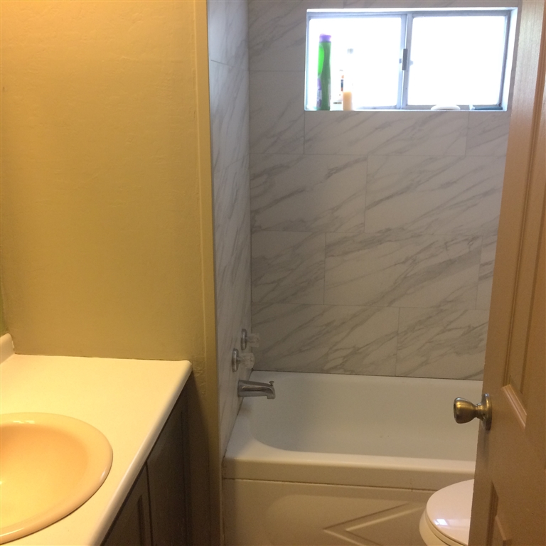 3909 Reche Road, Unit 175 Fallbrook, CA 92028 - Photo 12 of 24