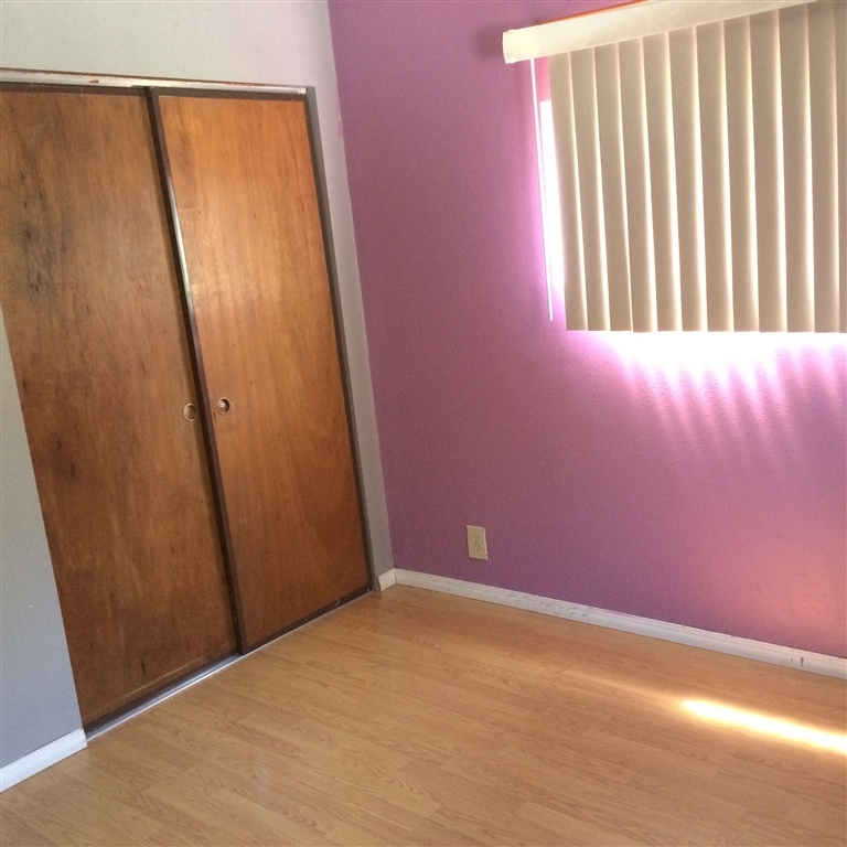 3909 Reche Road, Unit 175 Fallbrook, CA 92028 - Photo 14 of 24 2nd Bedroom