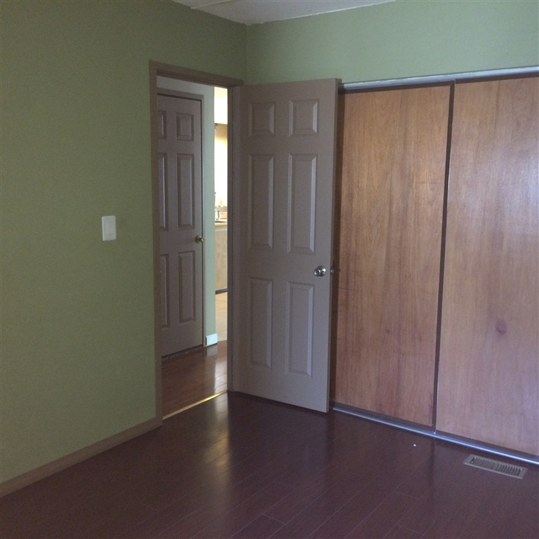 3909 Reche Road, Unit 175 Fallbrook, CA 92028 - Photo 15 of 24