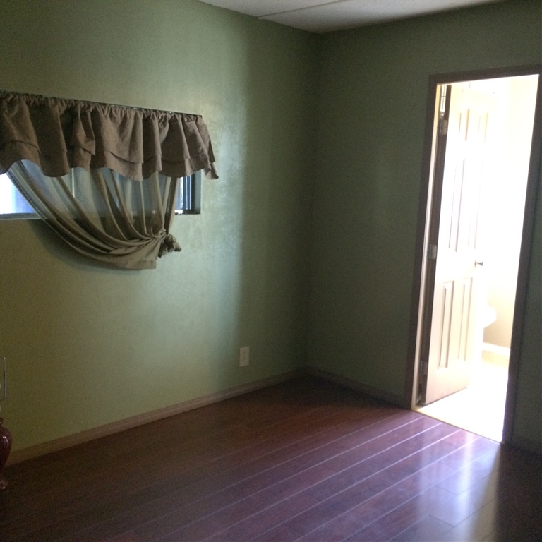 3909 Reche Road, Unit 175 Fallbrook, CA 92028 - Photo 16 of 24