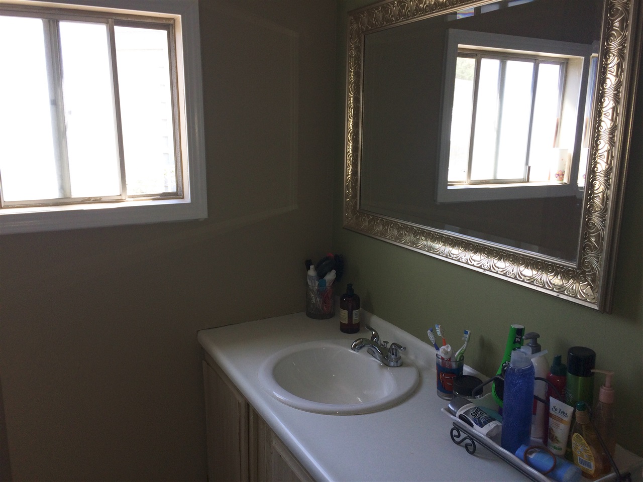3909 Reche Road, Unit 175 Fallbrook, CA 92028 - Photo 17 of 24