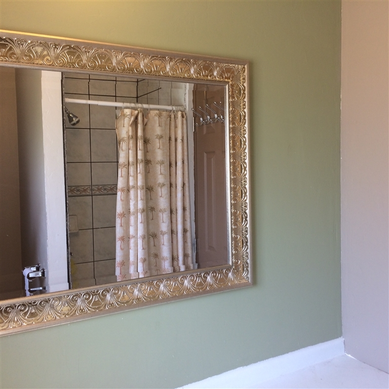 3909 Reche Road, Unit 175 Fallbrook, CA 92028 - Photo 18 of 24