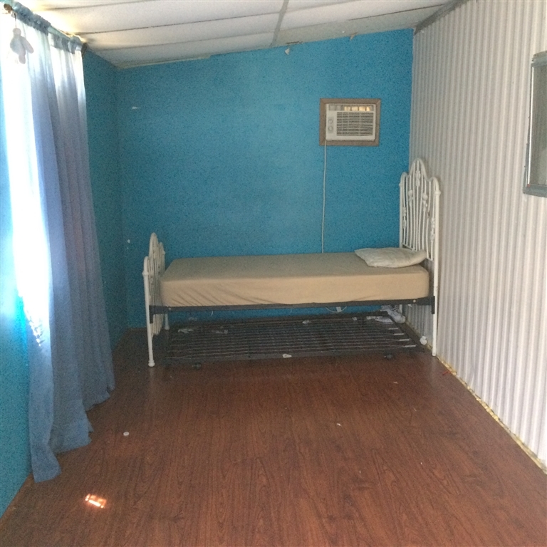 3909 Reche Road, Unit 175 Fallbrook, CA 92028 - Photo 23 of 24 CA ROOM