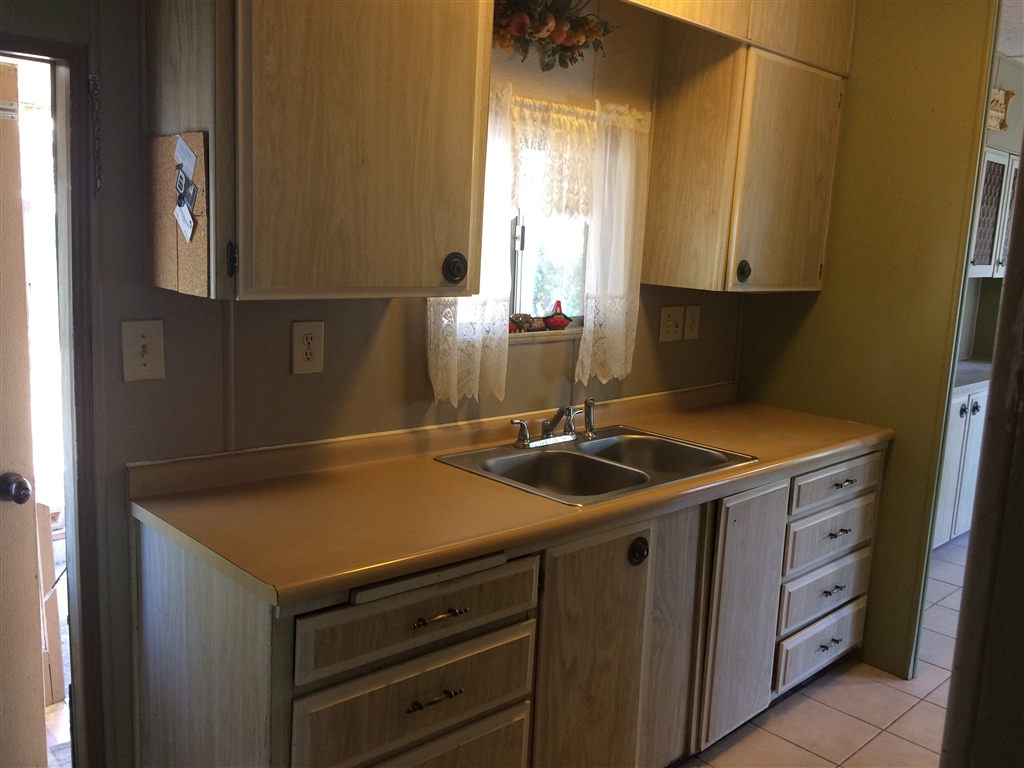 3909 Reche Road, Unit 175 Fallbrook, CA 92028 - Photo 4 of 24