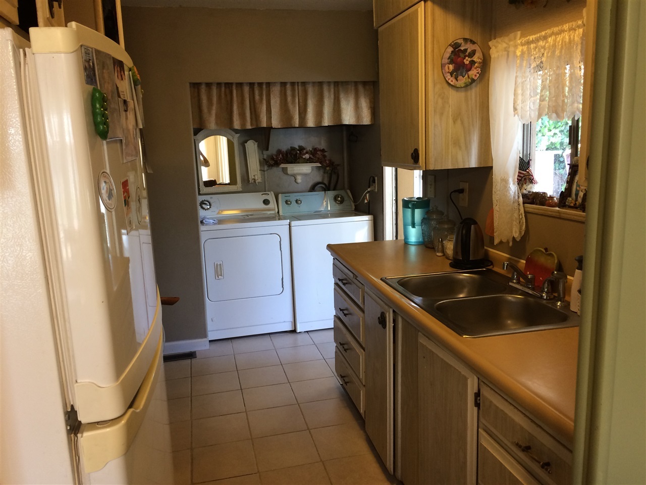 3909 Reche Road, Unit 175 Fallbrook, CA 92028 - Photo 6 of 24