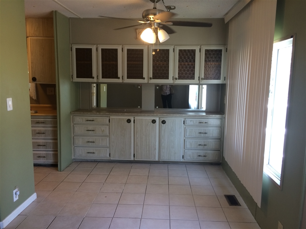 3909 Reche Road, Unit 175 Fallbrook, CA 92028 - Photo 7 of 24