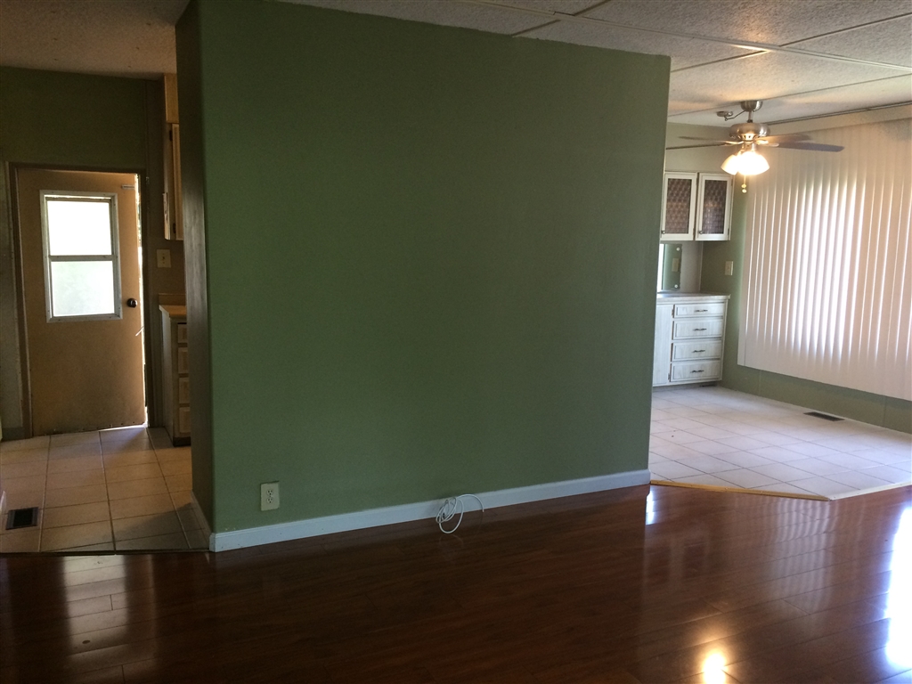 3909 Reche Road, Unit 175 Fallbrook, CA 92028 - Photo 8 of 24