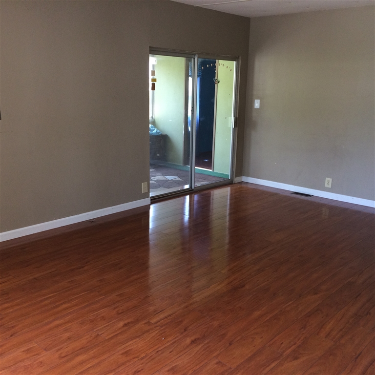 3909 Reche Road, Unit 175 Fallbrook, CA 92028 - Photo 10 of 24
