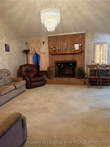 $255,000 | 11442 Highway 87, Council, NC 28434