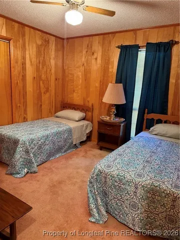 $255,000 | 11442 Highway 87, Council, NC 28434