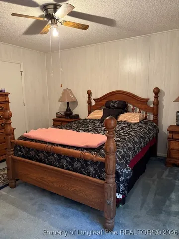 $255,000 | 11442 Highway 87, Council, NC 28434