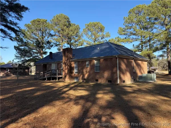 a view of a street with of a house