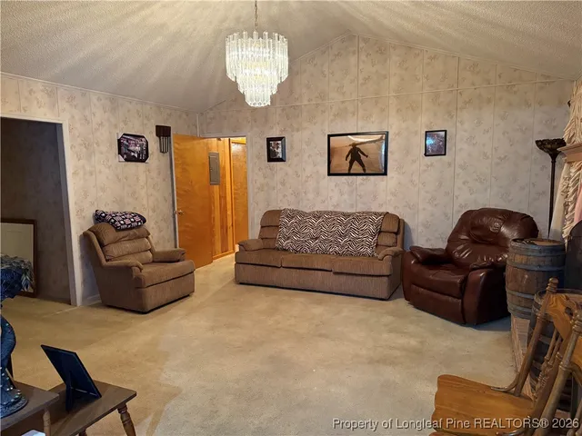 $255,000 | 11442 Highway 87, Council, NC 28434