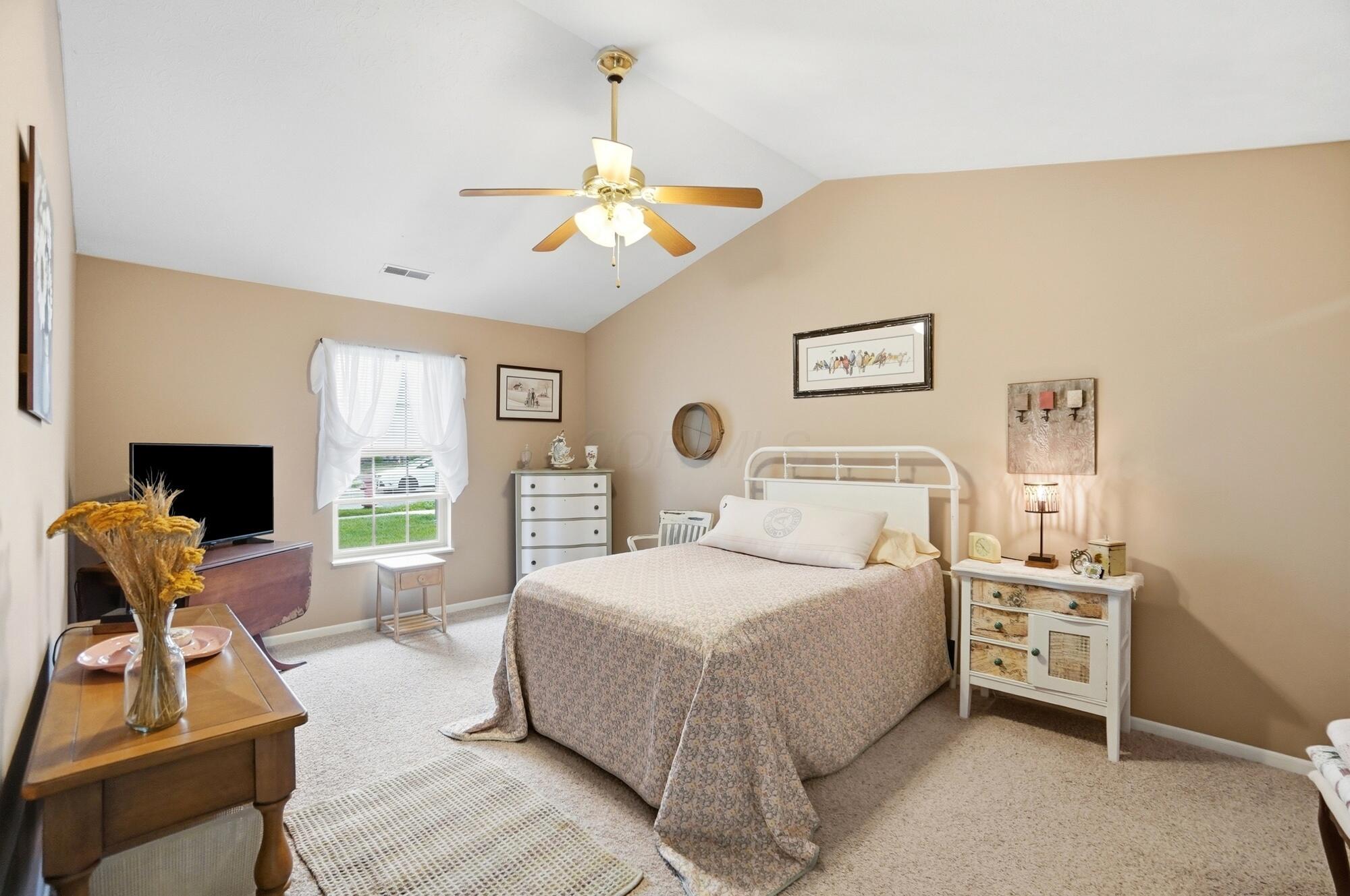 4818 Cornell Street Springfield, OH 45503 - Photo 20 of 29