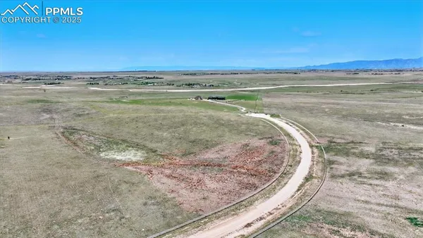 $330,000 | 17946 Prairie Coach View, Peyton, CO 80831