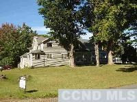 65 2nd Dyke Road Averill Park, NY 12018 - Photo 1 of 1 Photo 1